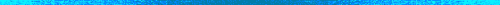 1000062476.gif