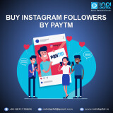 Buy-Instagram-Followers-By-Paytm.jpg