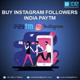 Buy-Instagram-Followers-India-Paytm.jpg