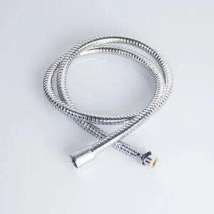 Luxury-Chrome-Plated-Brass-Handheld-Bidet-CREVASSE-1673998033_300x.jpg