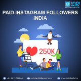 Paid-Instagram-Followers-India.jpg