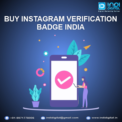 buy-instagram-verification-badge-india.jpg