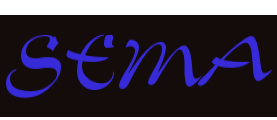 222221.gif