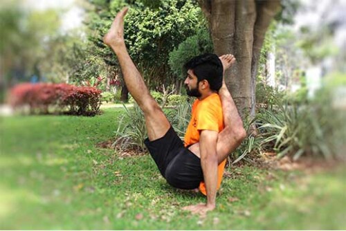 At Yogadarshanam, we offer  one of the best yoga classes in Mysore. We also provide unique and best-rated yoga teacher training in Mysore. Yogadarshanam is the first Yoga Institute in Mysore offering a wide range of yoga courses/classes on various yoga subjects for rich yoga experience and professional growth in yoga field. 

Read More: https://yogadarshanam.org/