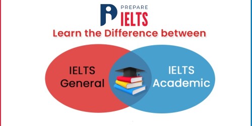 IELTS-General-vs-IELTS-Academic.jpg