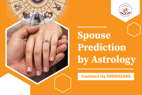 Spouse-prediction-by-astrology-600-400-1.png