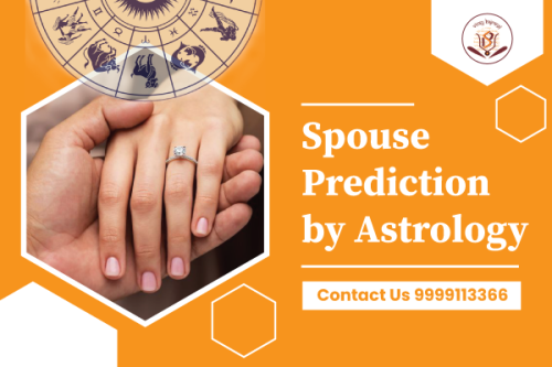 Spouse prediction by astrology 600 400 (1)