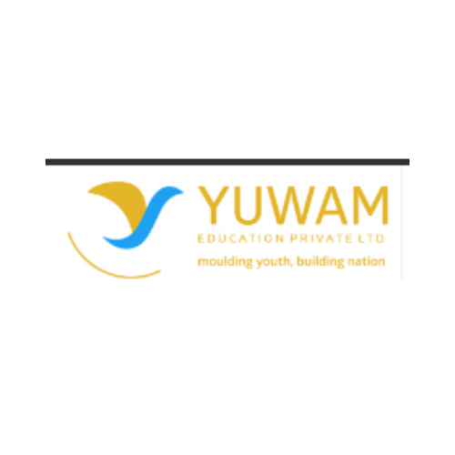 Untitled-design-23.png