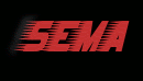 coollogo_com-202214517.gif