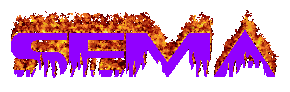 cooltext443255896770357.gif