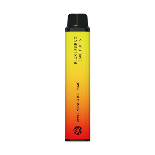 elux-legend-3500-disposable-pod-device-20mg-533790_1000x_582c7791-92fd-4606-a640-e58302413fa8.jpg
