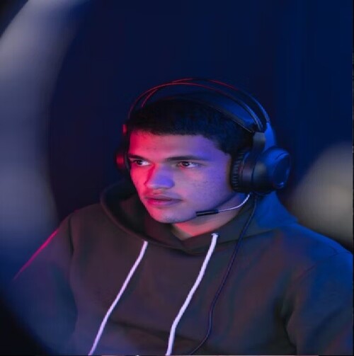 game-loop5.jpg
