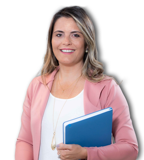 ana.png