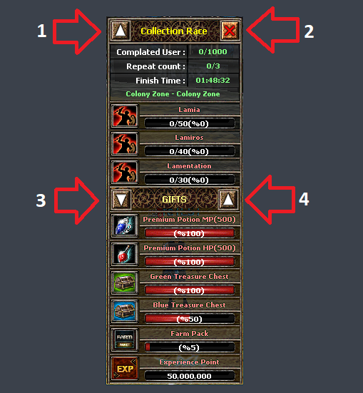 1660255377845.png