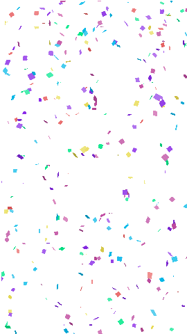 e4d2c1d0da356797359acd9270bcdd77.gif