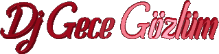 gecegzlm264lrj.gif