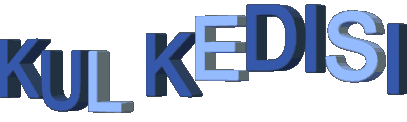 k5.gif