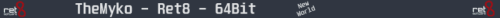 seritson.gif