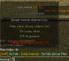 Beceri-Yansitma-Sistemi.png