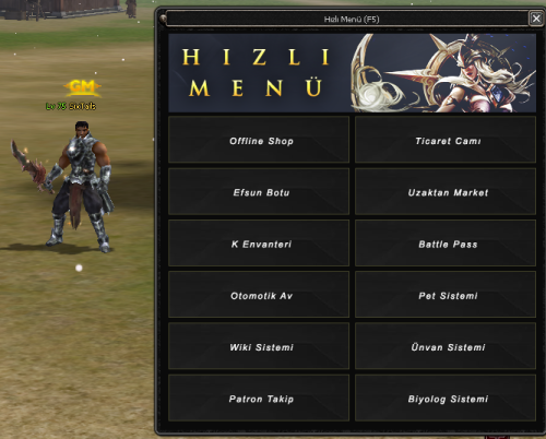F5-Hizli-Menu-Sistemi..png