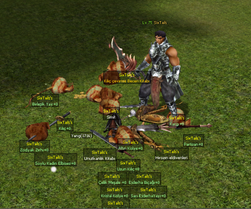 Item-Adet-Gosterme-Eklentisi..png