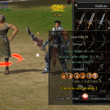 Nesne-Ile-Esya-Alma-Sistemi.png