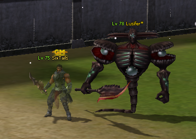 Renkli-Boss-Ismi-Sistemi.png