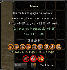 Satilamayan-Item-Icon-Sistemi.png