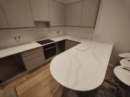 quartz-worktops-in-Wapping..jpg