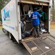 Best-Commercial-Junk-Removal-In-NJ.jpg