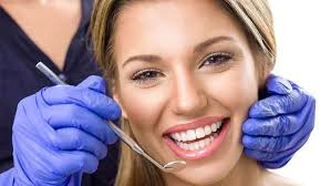 Best-Restorative-Dentistry-Bradenton-In-Florida.jpg