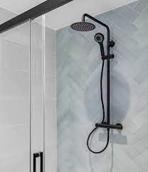 Best-Shower-Regrouting-In-Perth.jpg