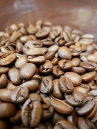 Buy-Premium-Coffee-Beans-Online.jpg