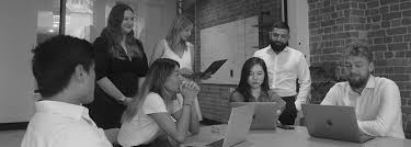 Digital-Media-Agency-InSydney.jpg