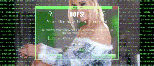 Encrypted-bitcoin.gif