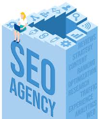 Small-Business-SEO-Service-In-Perth.jpg