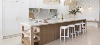 The-Best-Custom-Concrete-Benchtops-In-perth.jpg