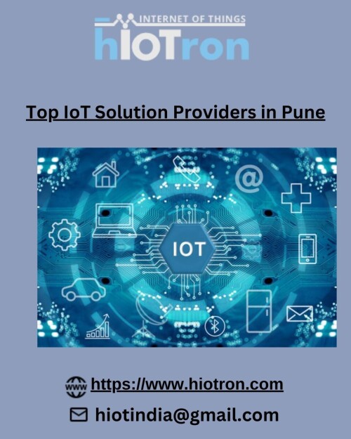 Top-IoT-Solution-Providers-inPune.jpg