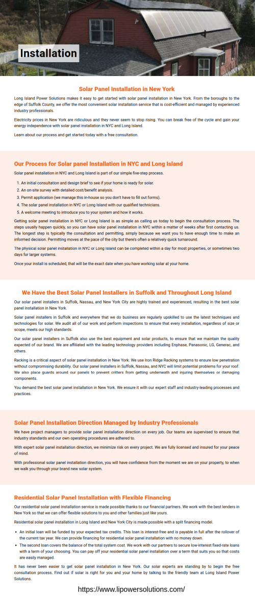 residential-solar-panel-installation.png