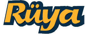 4ceqrv.gif