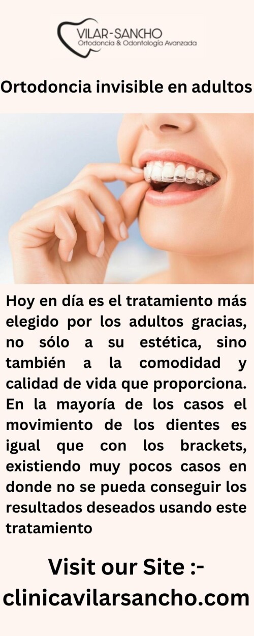 IMPLANTES-DENTALES-3.jpg