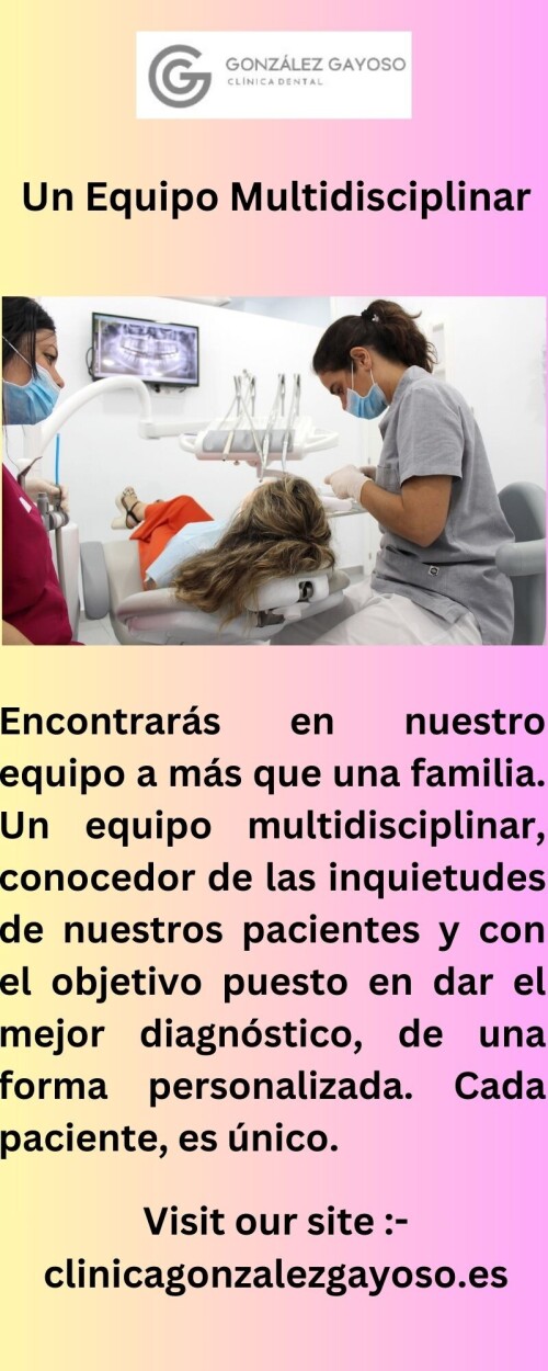 Un-Equipo-Multidisciplinar.jpg