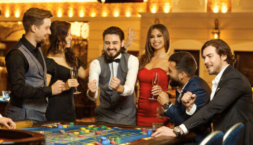 Casinos-In-Singapore-cover.jpg