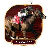 TB8_EZGO123-1.png