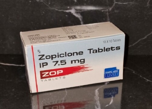 Zopiclone-7.5mg.jpg
