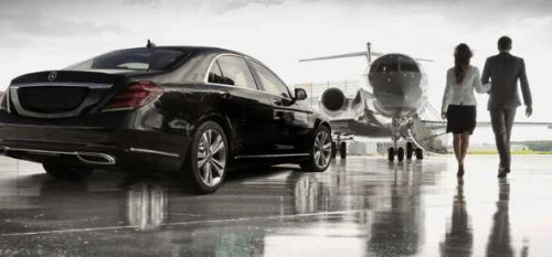 limo_miami_airport.jpg