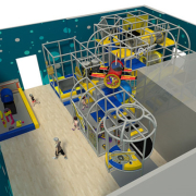3-levels-air-force-indoor-playground-with-toddler-area_01-180x180.jpg