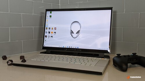 317e02dda9459a130.jpg