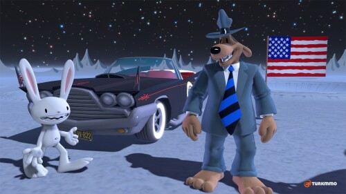 374b7c15b7c1f38ca.jpg