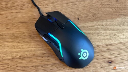3d84fe90785dbbcb1.jpg